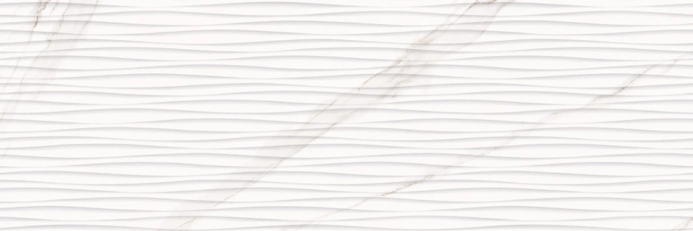 Плитка Декор PRIMAVERA/IND Allure Light Decor 03 DG02-03 glossy 300х900х9,8 1,08