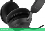 Наушники Jabra Evolve2 65 MS Stereo USB-A черный (26599-999-999)