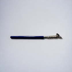 Инструмент ручной для монтажа/демонтажа ниппеля, арт. № DC31PR horex