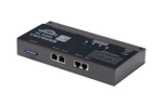 UC-HC6400 LED Pixel Strip Light Controller