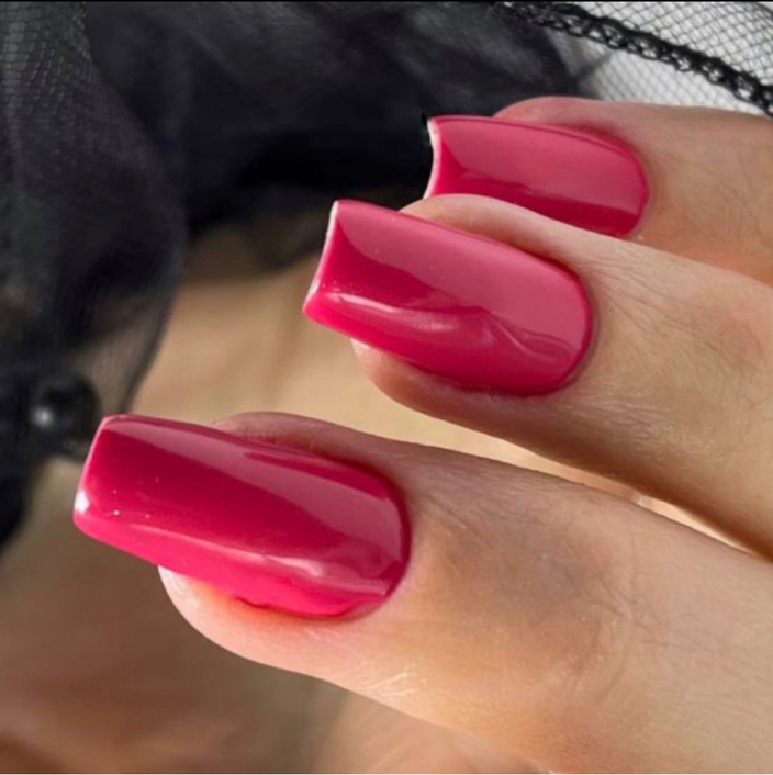 Как подобрать подарок?