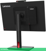 Модульный монитор Lenovo ThinkCentre Tiny-In-One 24 Gen 5 12NAGAT1EU
