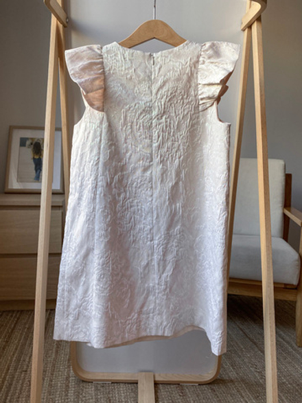 Платье Bonpoint, 128