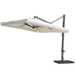 Зонты профессиональные