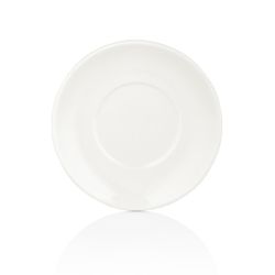 Блюдце d 14 см чайное Arel By Bone Innovation [6]