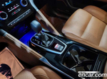 Renault Korea (Samsung) The New QM6 2.0 GDe RE Signatures 2WD (01.2022)