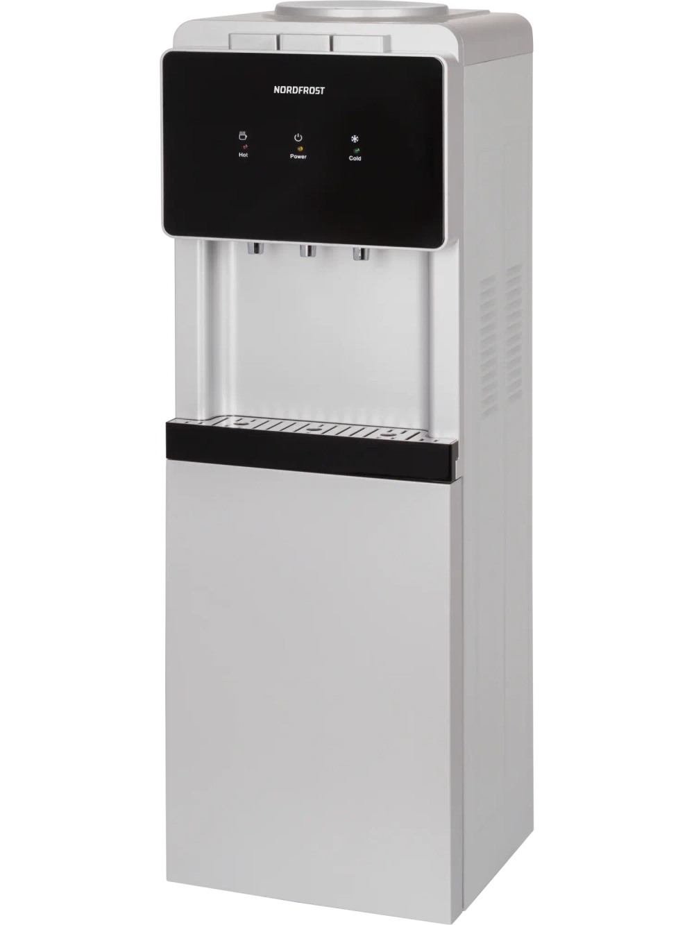 Кулер для воды Nord FK 605 S