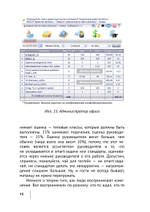Cборник KPI-DRIVE #2 / KPI и Дистрибьюция #2