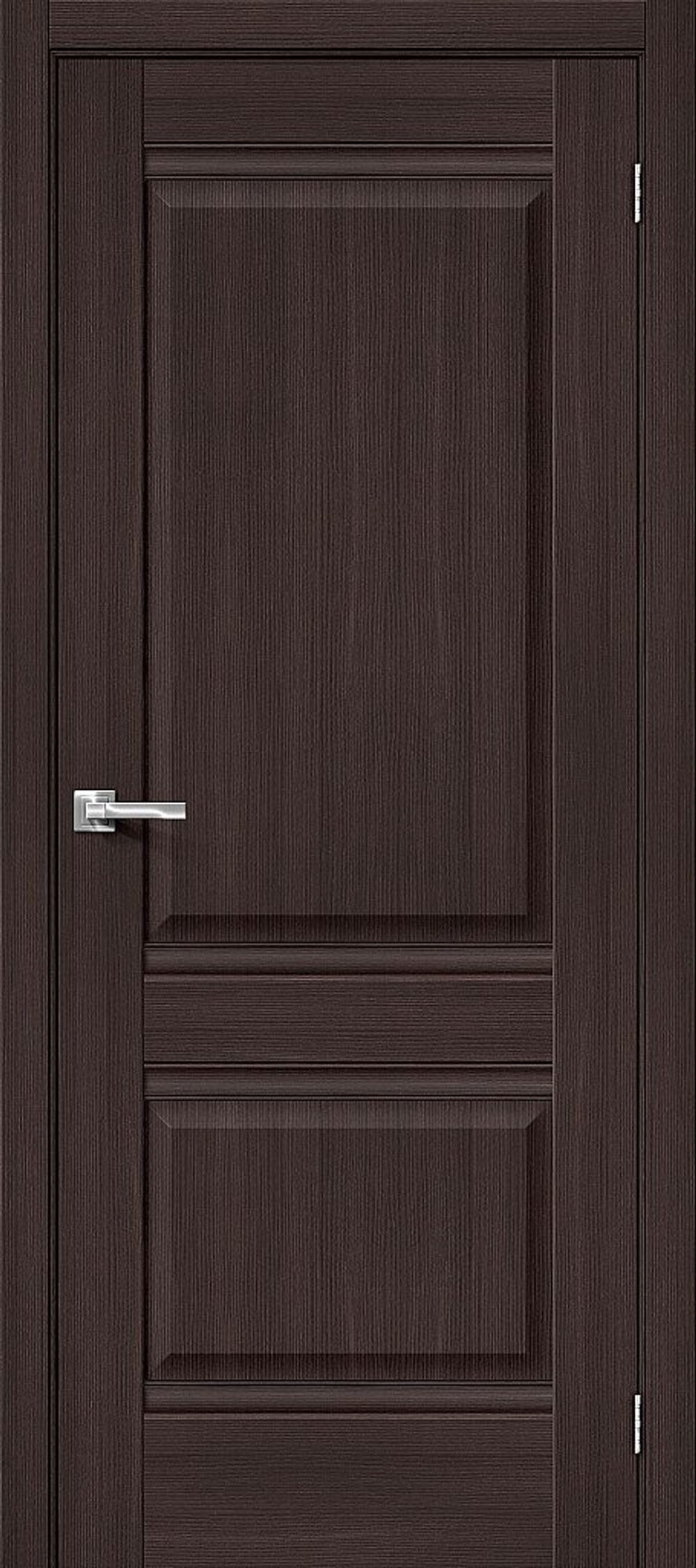 Прима-2 Wenge Melinga