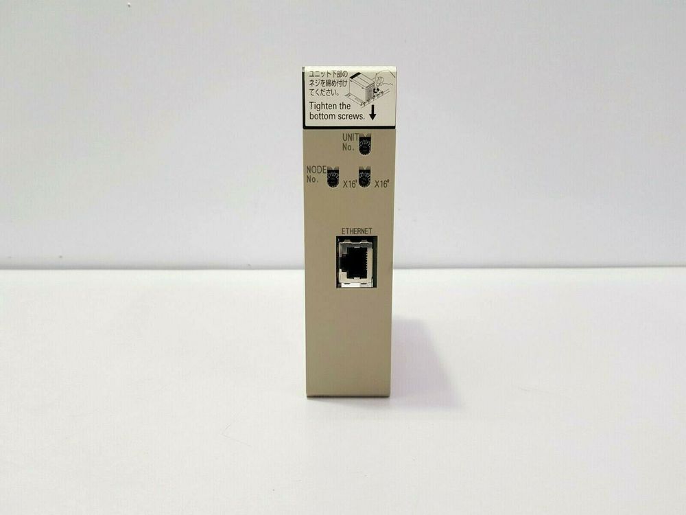 CS1W-ETN11