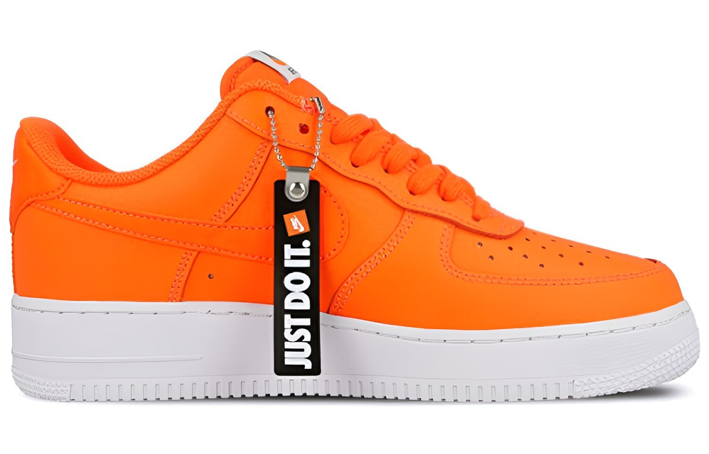 Кроссовки Nike Air Force 1 Low