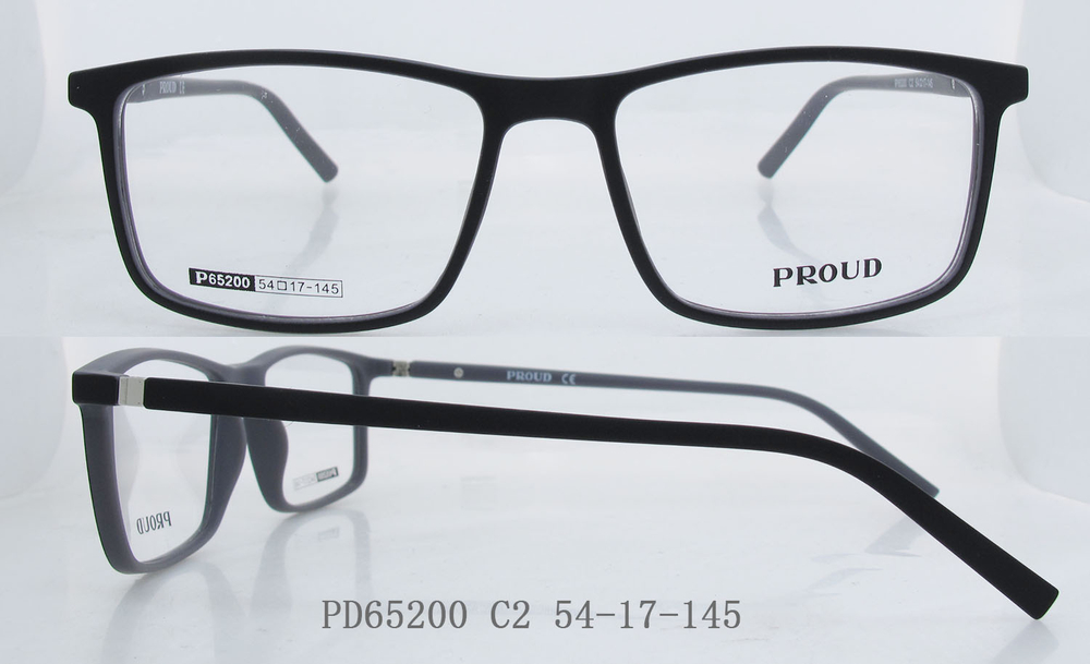 P65200
