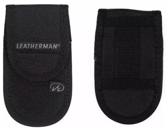 Мультитул Leatherman Rebar,  Silver