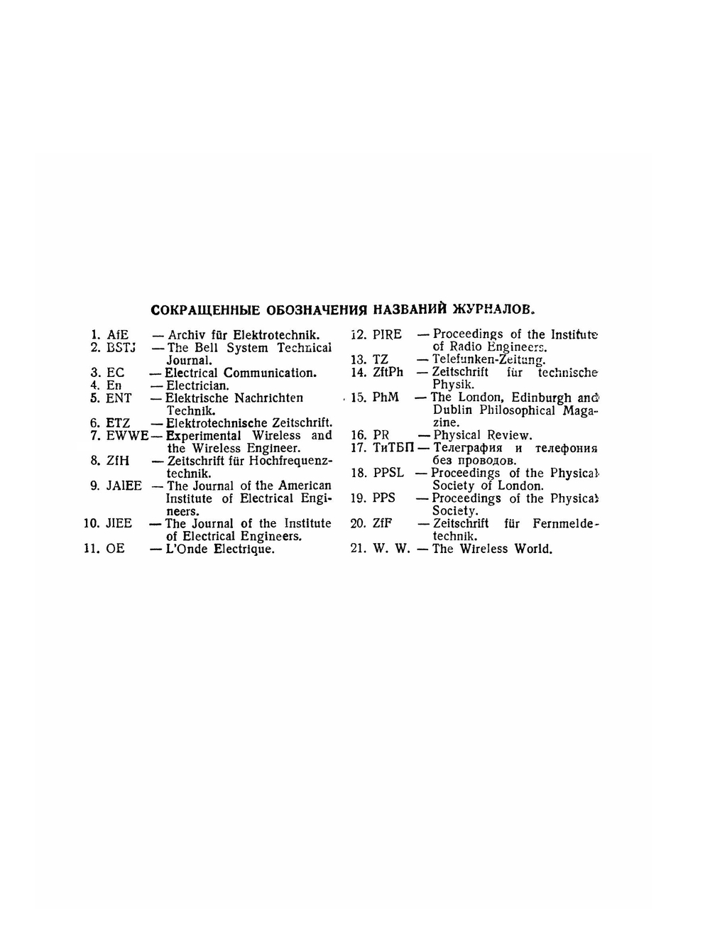 Теория и расчет ламповых генераторов. Часть 1. Независимое возбуждение незатухающих колебаний | А. И. Берг