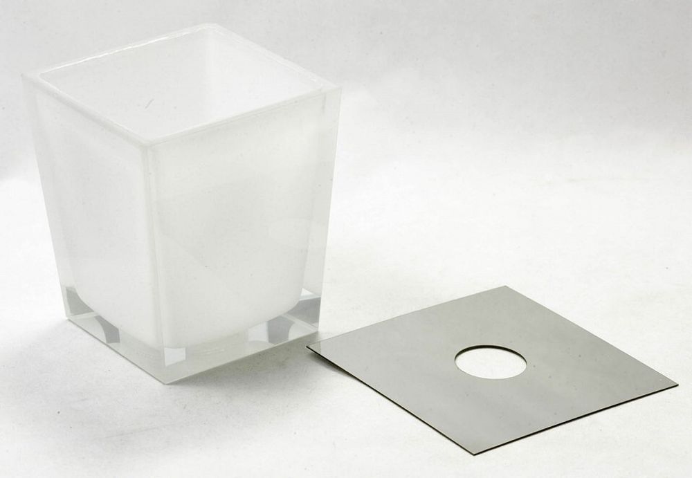 Встраиваемый светильник Lussole Lente LSC-2500-01