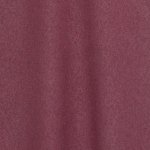 Тёмно-розовый