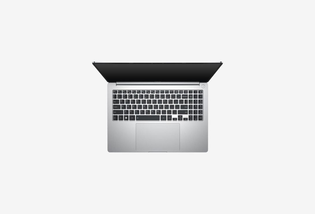 71008302343_02251105120118