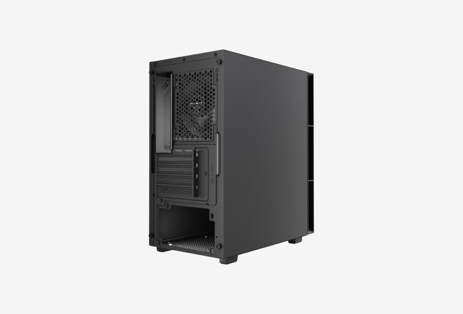 CMMSM01-F2_0526709110537