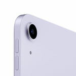 Apple iPad Air (2022) 256Gb Wi-Fi Purple