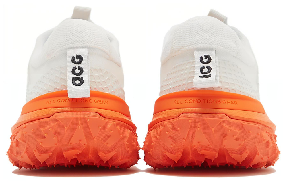 Кроссовки Nike Acg Mountain Fly Low 2