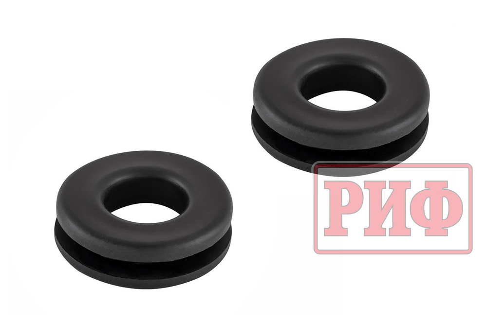 Площадка под лебёдку в штатный бампер Changan Hunter Plus РИФ