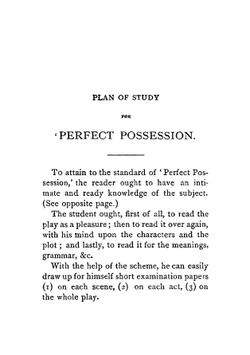 Shakespeare's King Henry IV. Part 1 | William Shakespeare