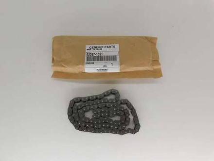 цепь грм Kawasaki Ninja ZX-6R ZX636 92057-1531