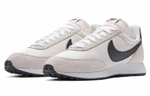 Кроссовки Nike Air Tailwind 79