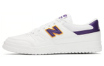 Кроссовки New Balance Nb Ct20
