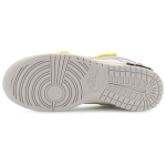 Кроссовки Nike, DM1602-120