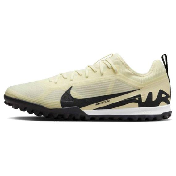 Кроссовки NIKE Zoom Mercurial Vapor 15, мужские , черные