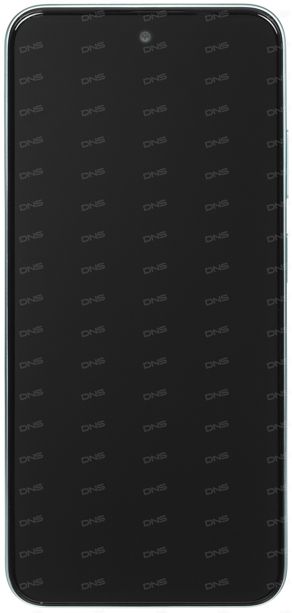 Infinix SMART 9