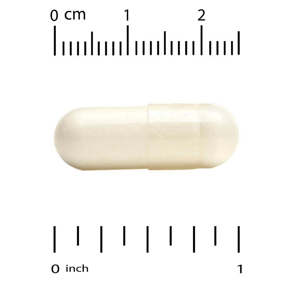 California Gold Nutrition, добавка для укрепления иммунитета C-1000 с цинком, 120 растительных капсул