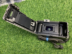 Minolta Riva Zoom 115 Покупка/Продажа