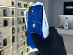 iPhone 12, 128 ГБ б/у
