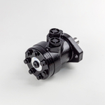 Гидромотор MR-32 "МЗПО"