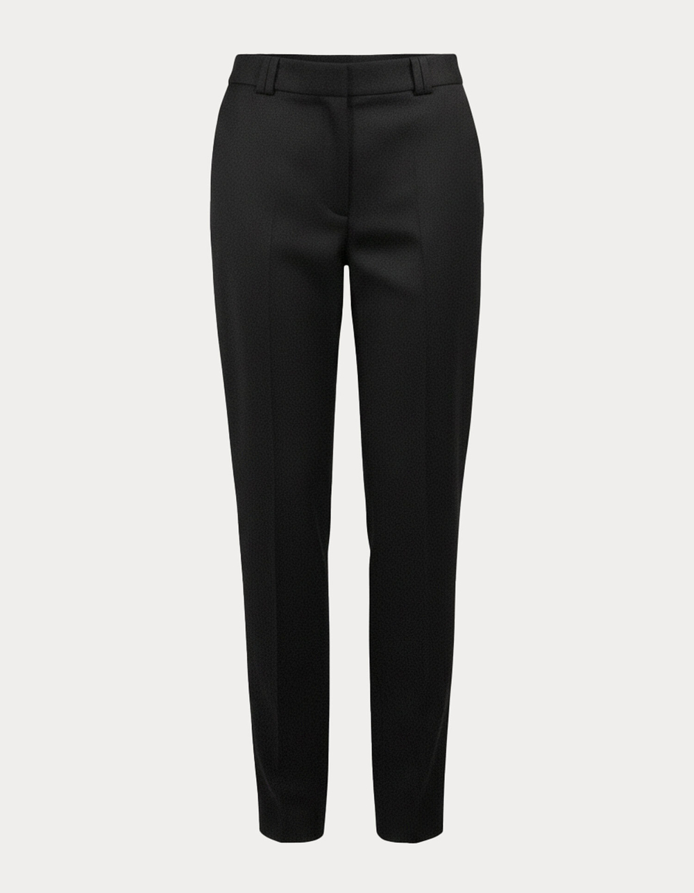 Брюки A-FW25/26-5186 Victoria Andreyanova