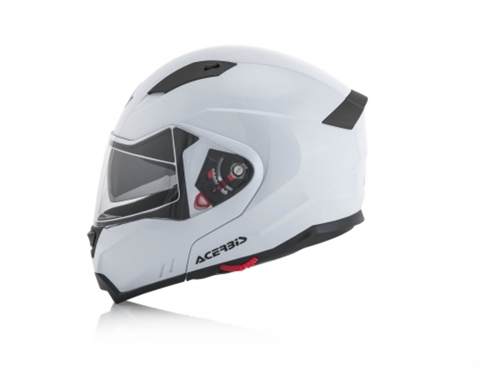 Шлем Acerbis Box G348