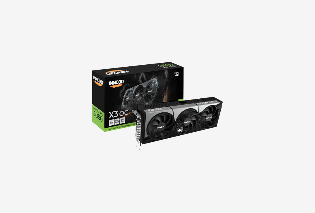 N50803-16D7X-17603930_0426227100435