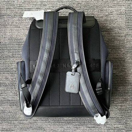 Рюкзак Rimowa