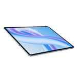 Планшет Teclast M50 Plus