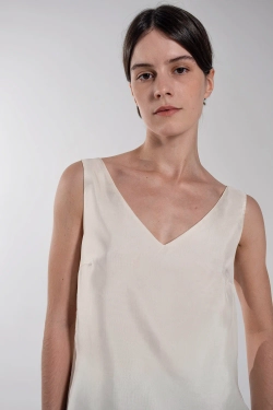 Топ Альба ULI