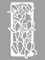 Панно для стену для интерьера