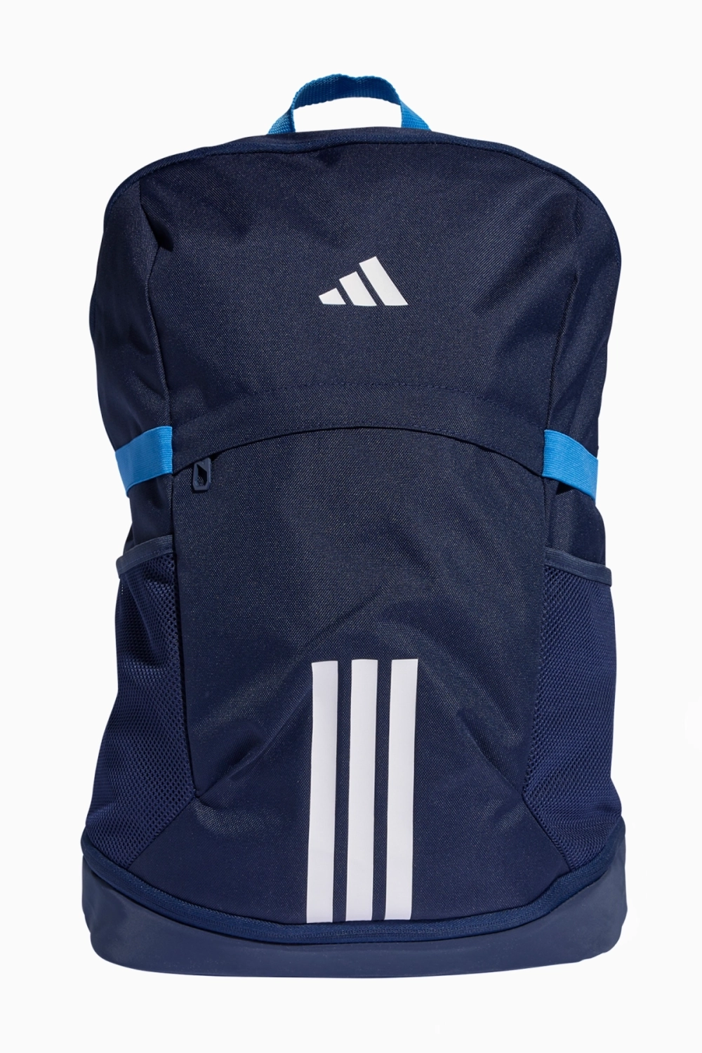 Рюкзак adidas Tiro 26 - темно-синий