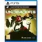 PS5 Underdogs (только для PS VR2) (Новый, Русские субтитры, PPSA-27245)