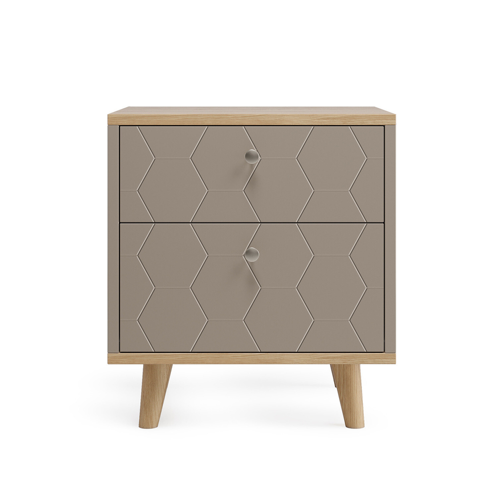 Прикроватная тумба TW009