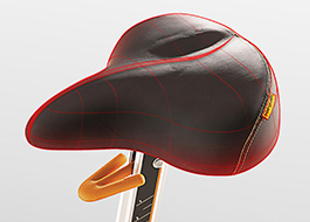 Matrix U30XR
