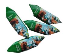 Конфеты &quot;Лесные жители&quot; 500г. Баян Сулу - купить не дорого в Москве