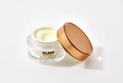 KLAPP Крем-флюид "Микроретинол" A CLASSIC