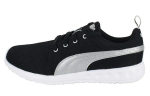 PUMA Carson Runner